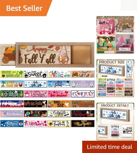 Piece fall holiday - fall, &