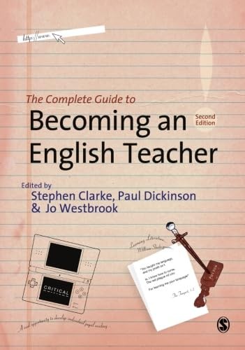 The complete guide becoming - the,