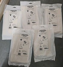 10 Floor Sander Sanding Paper