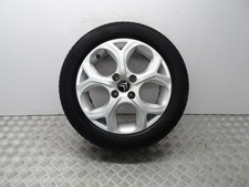 CITROEN C3 MK2 16'' ALLOY