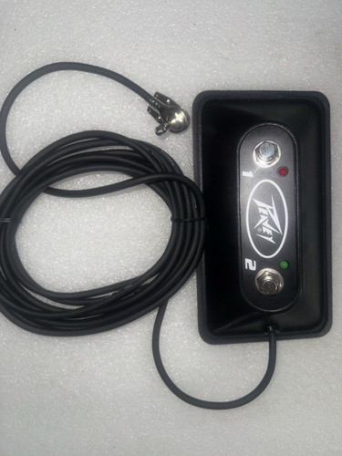 Peavey button multi purpose - button,