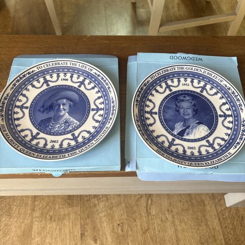 Royal family commemorative - royal,