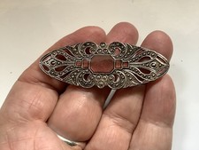 Vintage Pierre Bex Art Deco