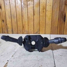 FIAT STILO 192 Indicator Wiper