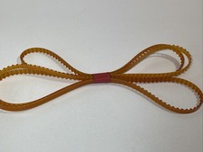 Thunder Tiger Raptor 30/50 R/C