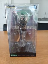 Kotobukiya artfx statue - artfx+,