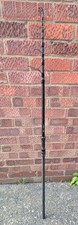 Fox EOS Pro Tele 13ft 3.5lb