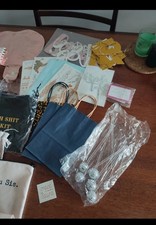 Hen Party Items Variety Bundle Hen Party Accessories Party Supplies