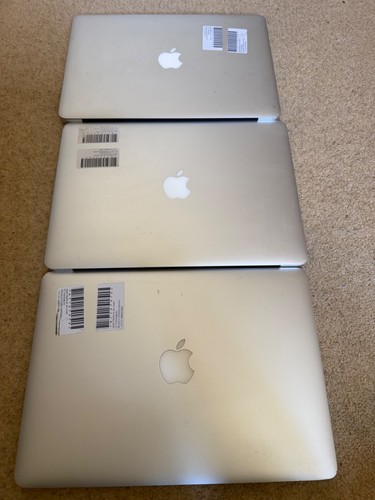 Apple macbook air - apple,