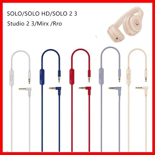 5mm audio cable - audio, replacement