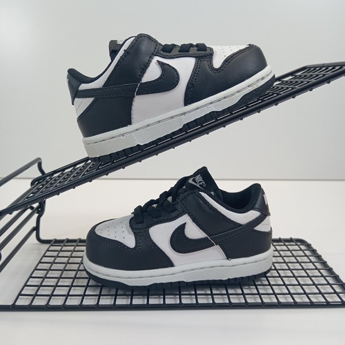 Nike dunk low - nike,