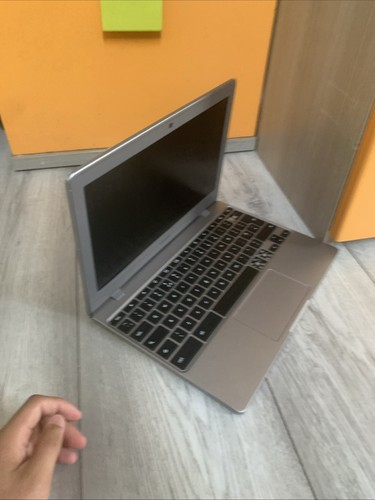 Samsing galaxy chrome book for - chrome,
