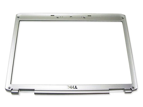 New dell inspiron - new, 1520