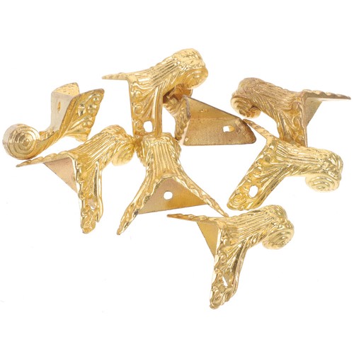 Pcs decorative corner - pcs,