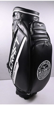 Mizuno craft tour - m-craft,