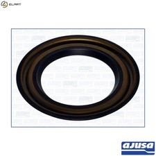 SHAFT SEAL CRANKSHAFT 15045400