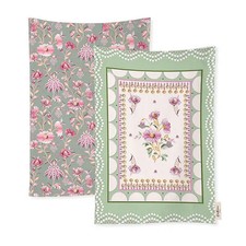 Cath Kidston Friendship