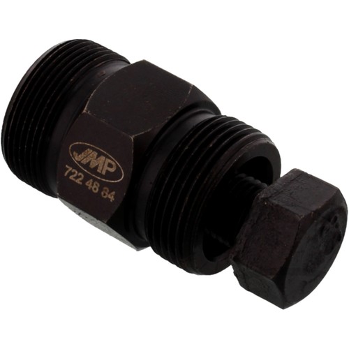 Jmp flywheel puller for - jmp, ducati