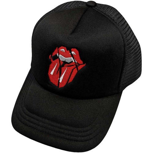 The rolling stones hackney - rolling, 'hackney