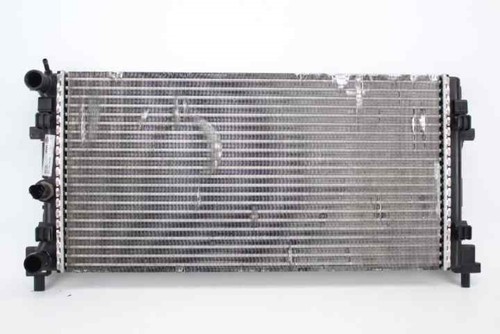 6r0121253 water radiator seat - 6r0121253,