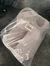 Brand New Ladies Totes Isotoner Knitted Boot Slippers Size 5