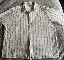 TU at Sainsbury's Men's Short