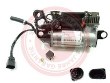 FITS AUDI Q7 3.0 COMPRESSOR