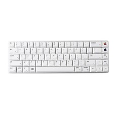 127 Ultra-Slim Mac Style Mx