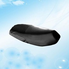 Electrombile Saddle Pad