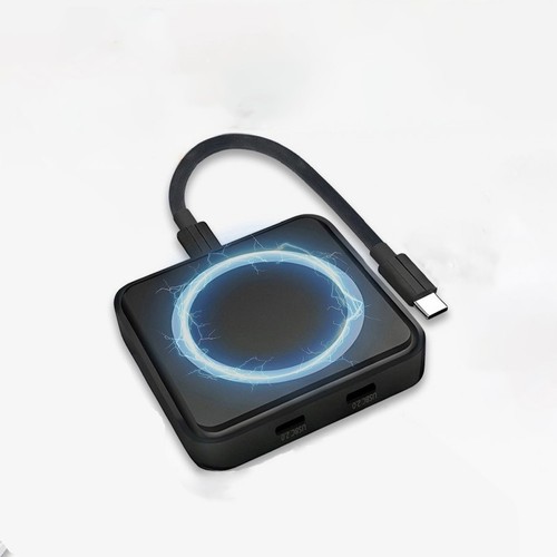 Usb hub expansion - hub,