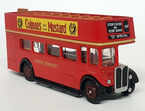 Efe e10202 aec - -,