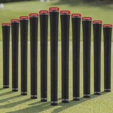 TaylorMade Lamkin Crossline