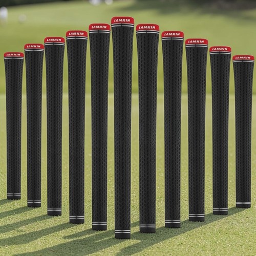 Taylormade lamkin crossline - taylormade,