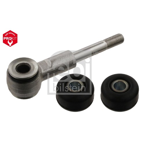 Anti roll bar links - roll,