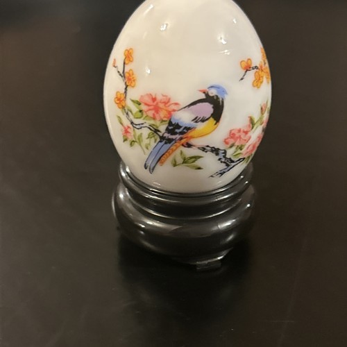 Chinese pheasant timeless - chinese,