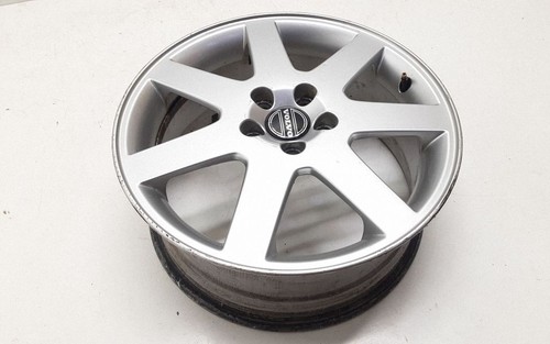 Volvo s80 2008 - s80,