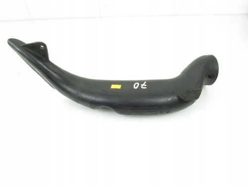 Bmw 1150 snorkel pipe - snorkel,