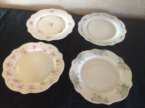 Racheal ashwell shabby chic - racheal,