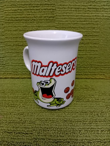 Vintage 1990s maltesers - 1990s,