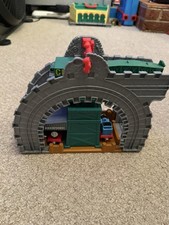 Thomas Take And Play/Take