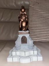 Robert Harrop Camberwick Green