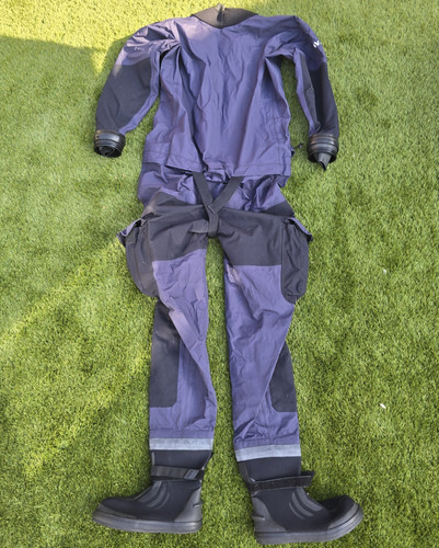 Avatar 101 scuba - avatar,