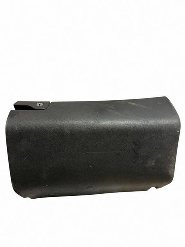 Mercedes benz w203 glove - w203,