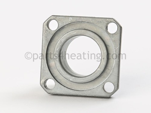 Baxi 5210410 gas valve - 5210410,
