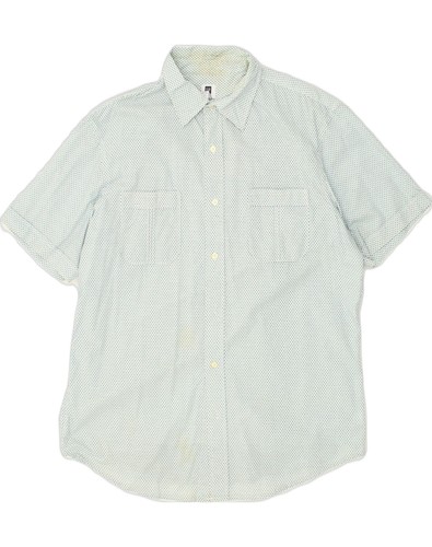 Gap mens short - mens,