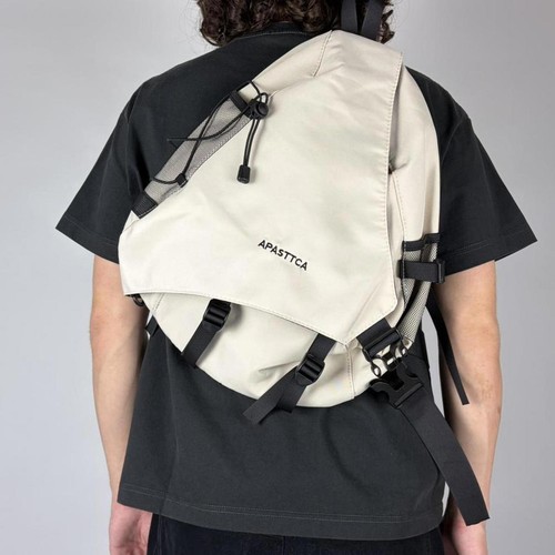 Ivory waterproof technical - waterproof,