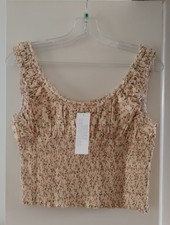 Women's - Urban Outfitters -