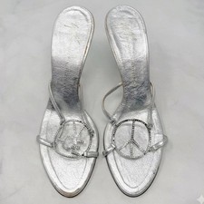 Giuseppe Zanotti Vicini