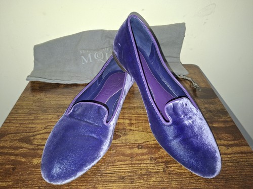 Alexander mcqueen hendrix - alexander,