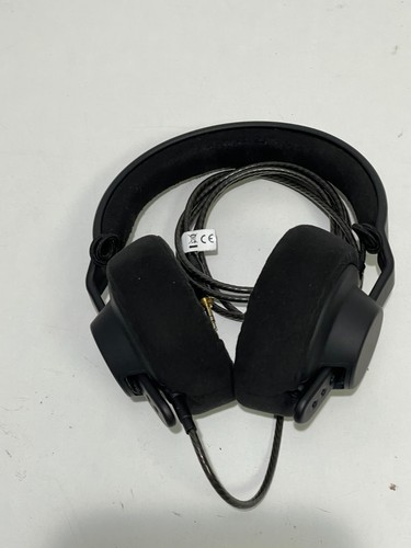 Aiaiai tma headphones - tma-2, dj